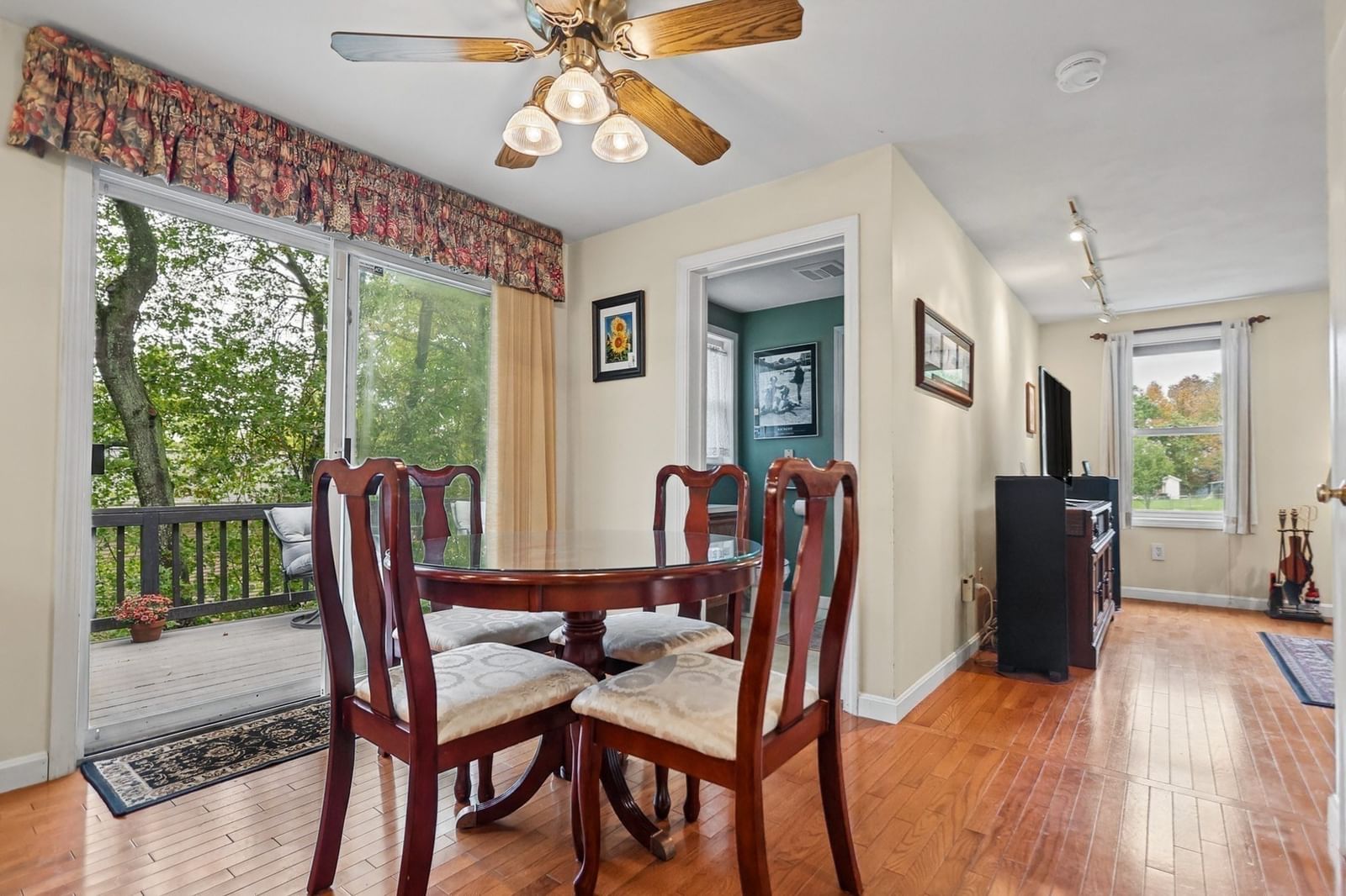 23 Almeda Street Haverhill — Photo 16 of 42