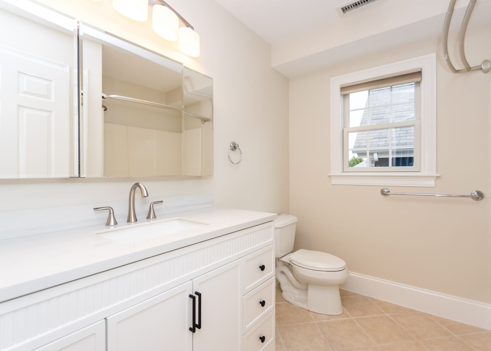 30 Fuller Street #2 Waltham — Photo 16 of 35