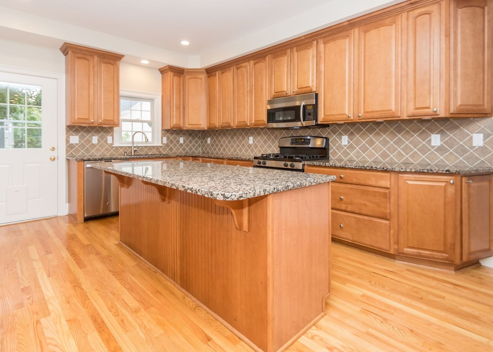30 Fuller Street #2 Waltham — Photo 3 of 35