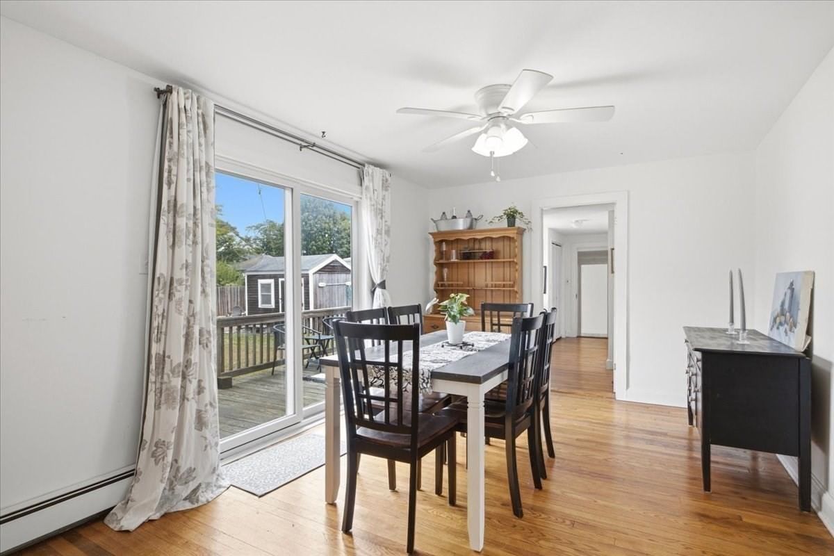 33 Edgar Rd Scituate — Photo 11 of 38