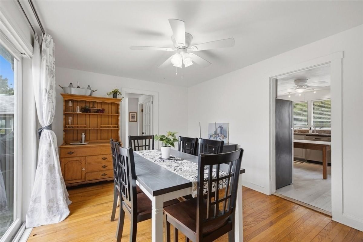 33 Edgar Rd Scituate — Photo 12 of 38