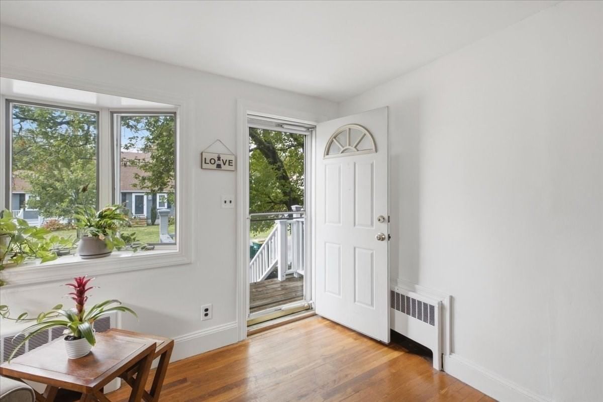 33 Edgar Rd Scituate — Photo 13 of 38
