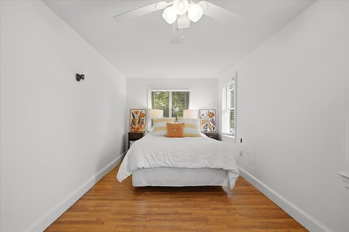 33 Edgar Rd Scituate — Photo 18 of 38