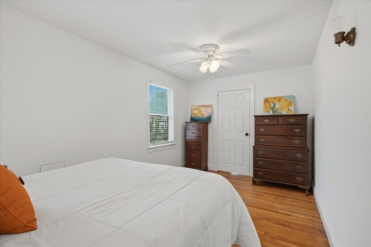 33 Edgar Rd Scituate — Photo 19 of 38