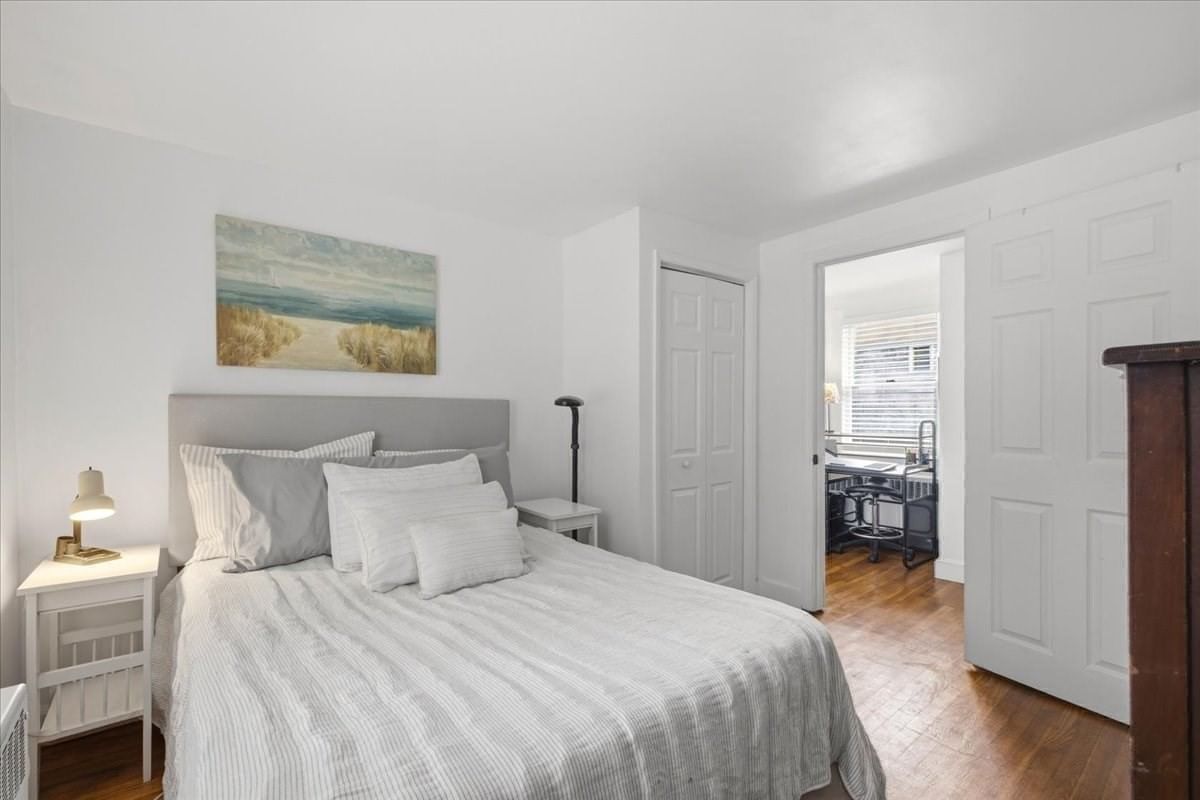 33 Edgar Rd Scituate — Photo 22 of 38
