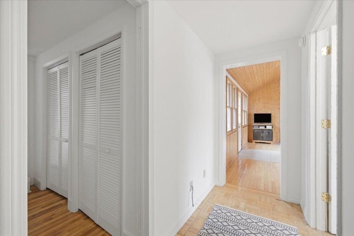 33 Edgar Rd Scituate — Photo 25 of 38