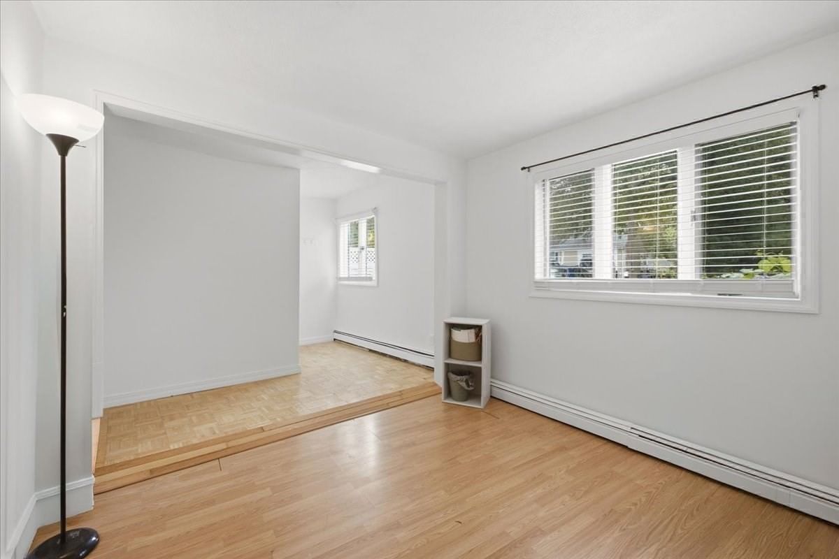 33 Edgar Rd Scituate — Photo 26 of 38