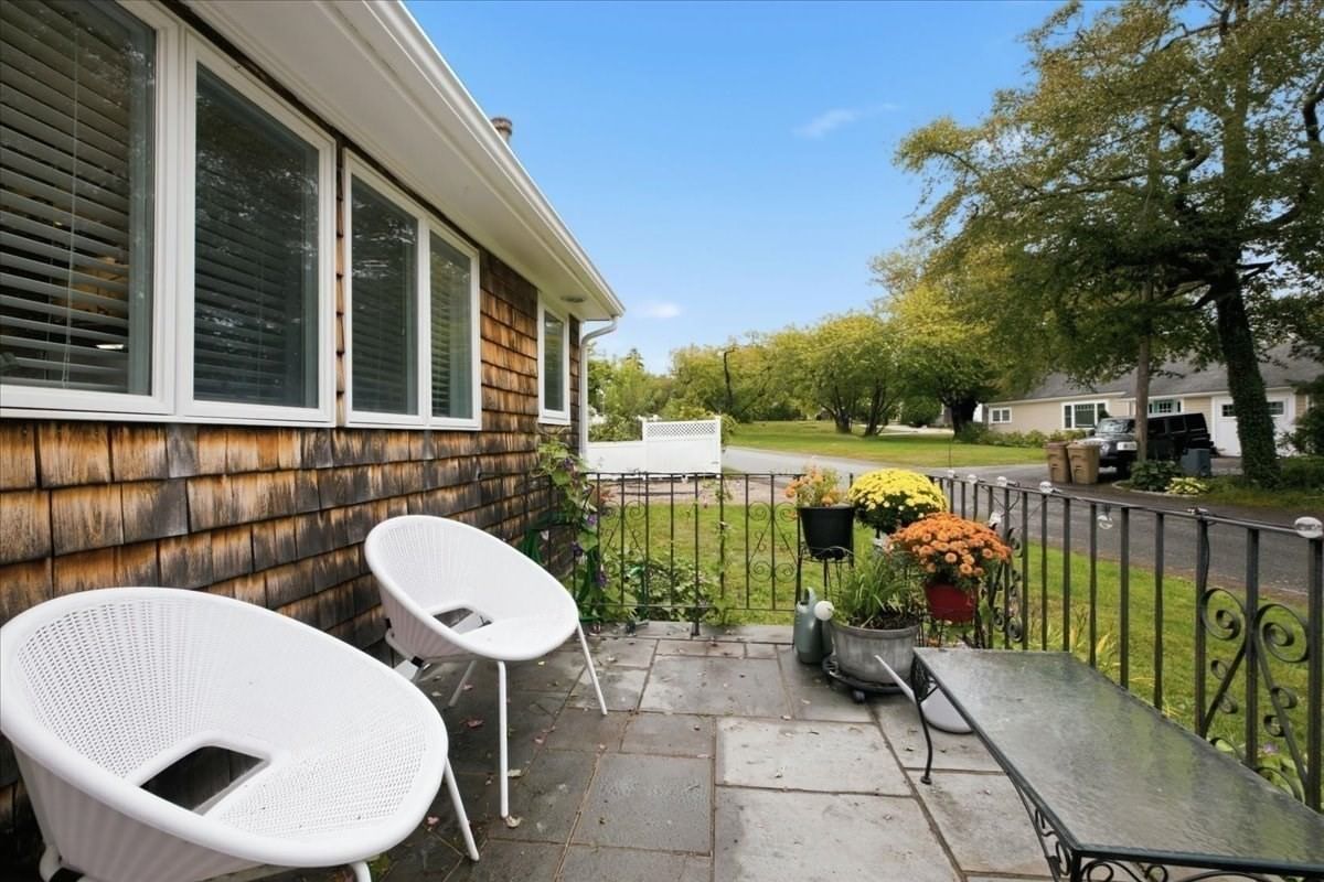 33 Edgar Rd Scituate — Photo 30 of 38
