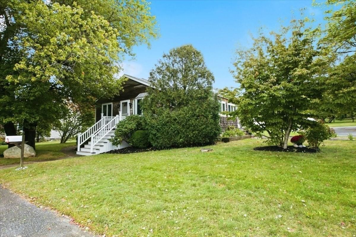 33 Edgar Rd Scituate — Photo 35 of 38