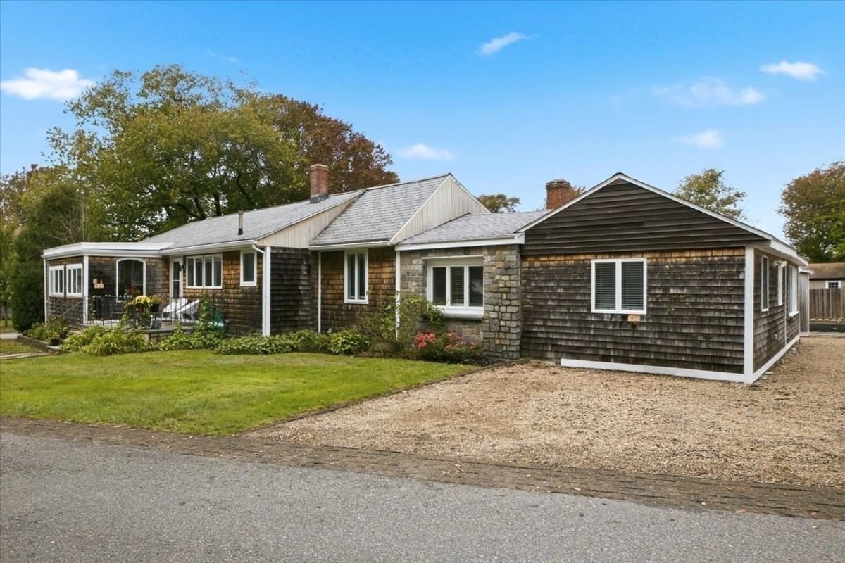 33 Edgar Rd Scituate — Photo 36 of 38