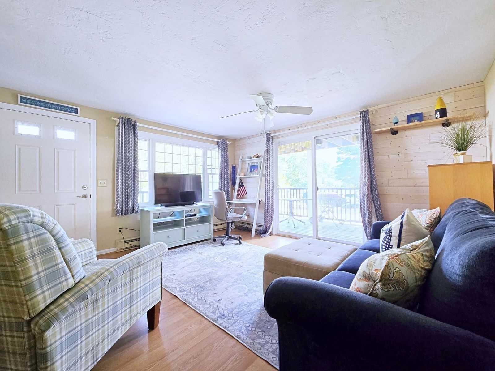 190 Route 6a #4B Orleans — Photo 10 of 31