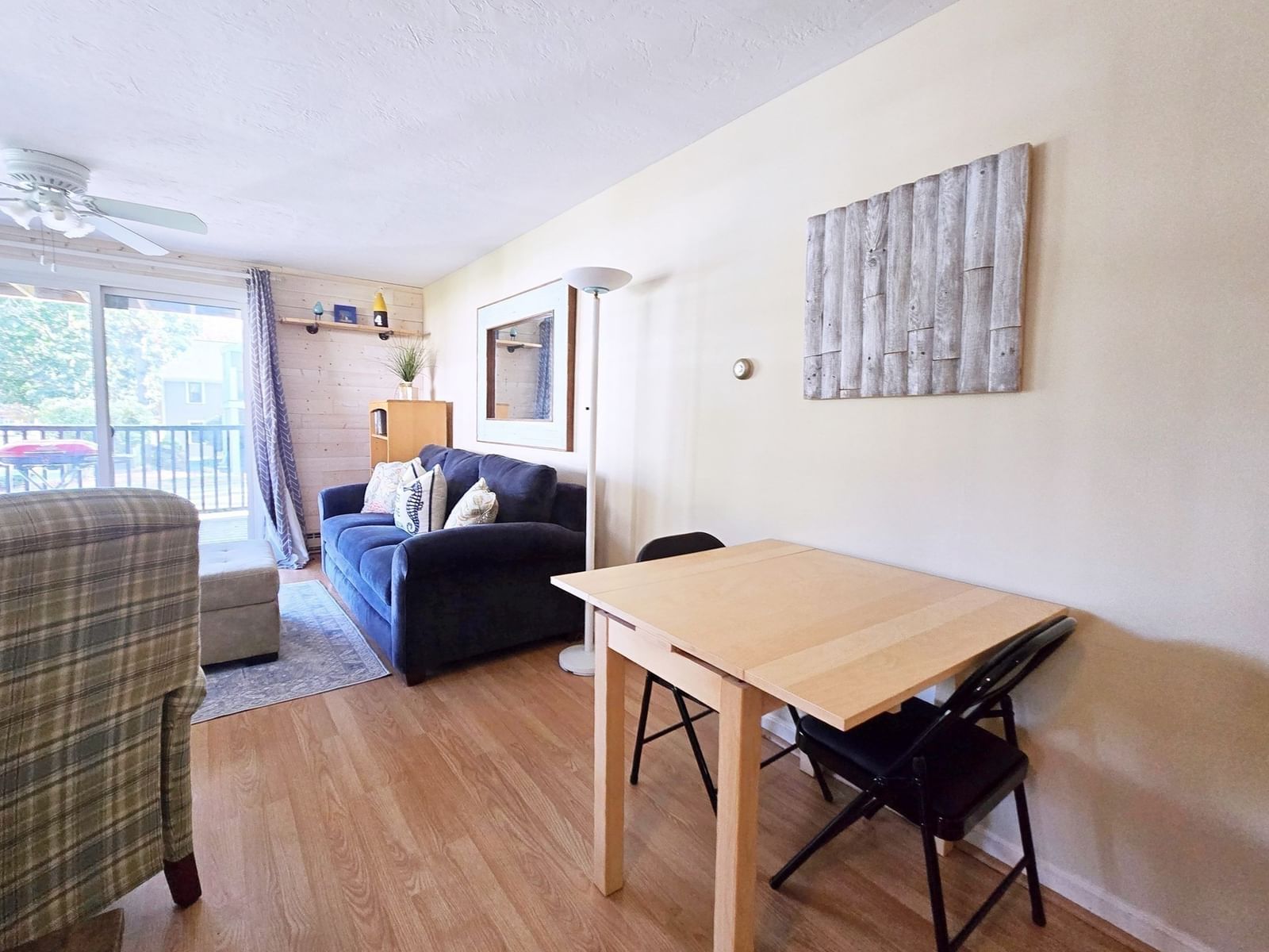 190 Route 6a #4B Orleans — Photo 12 of 31