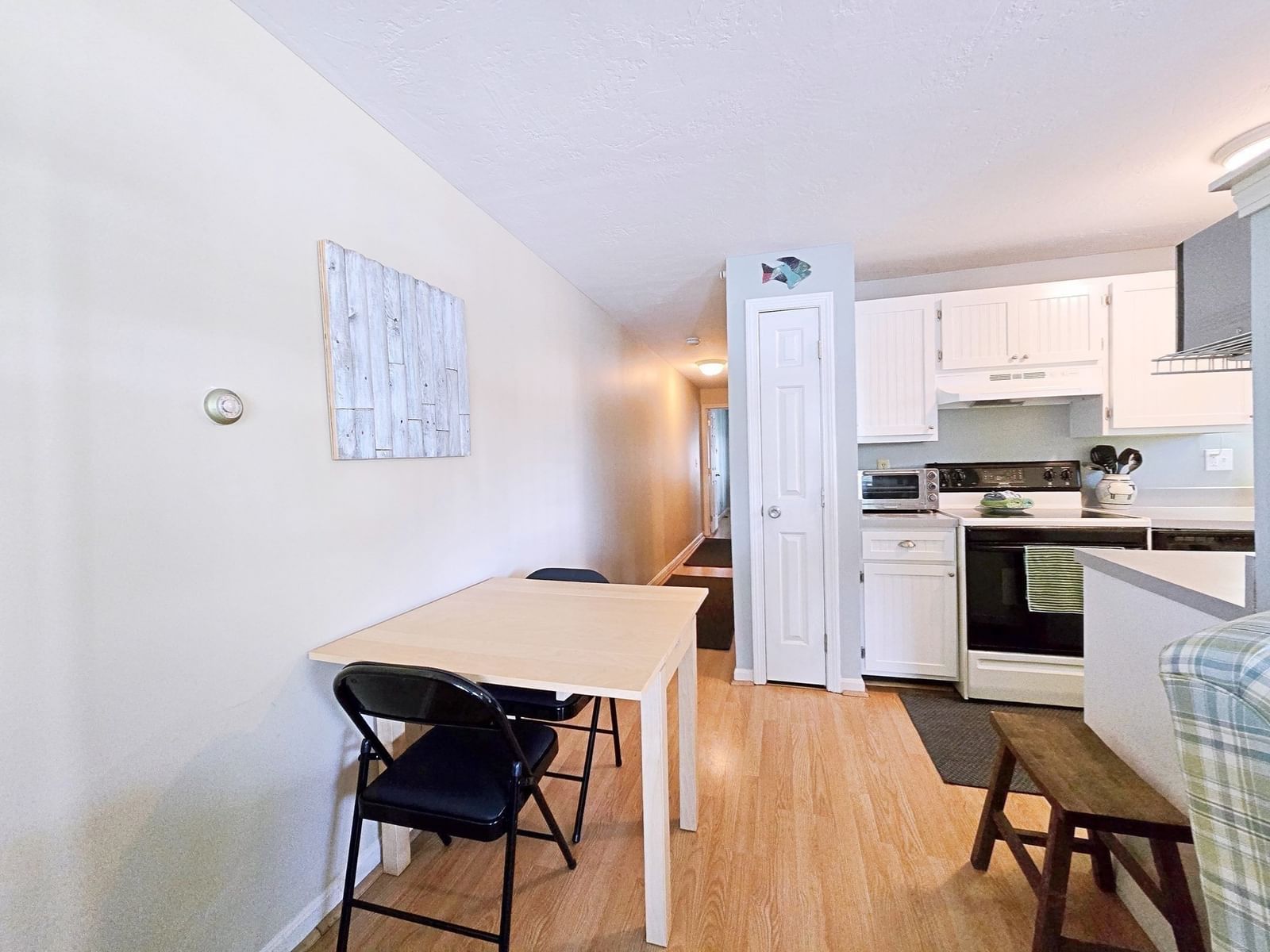 190 Route 6a #4B Orleans — Photo 13 of 31