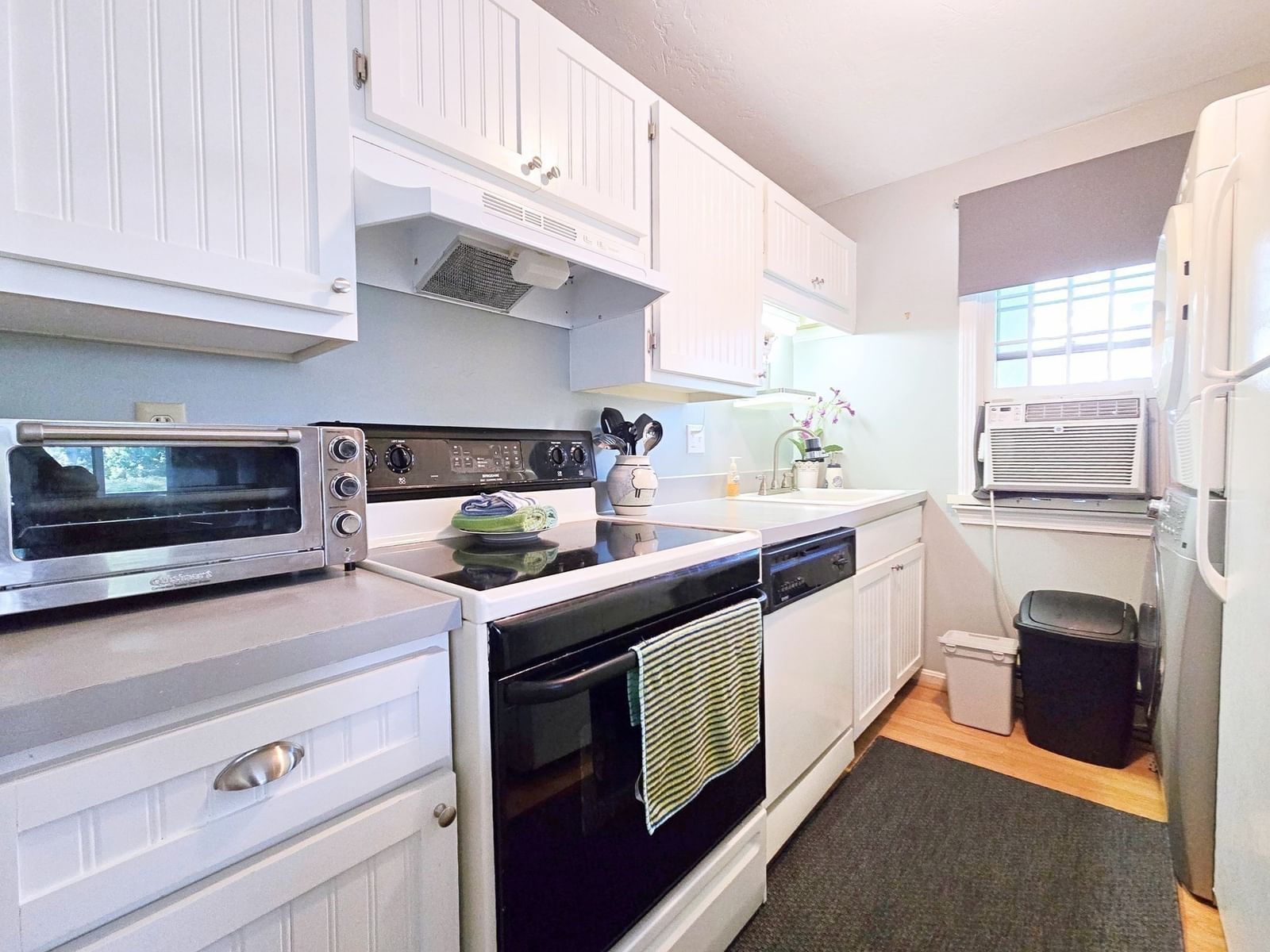 190 Route 6a #4B Orleans — Photo 14 of 31