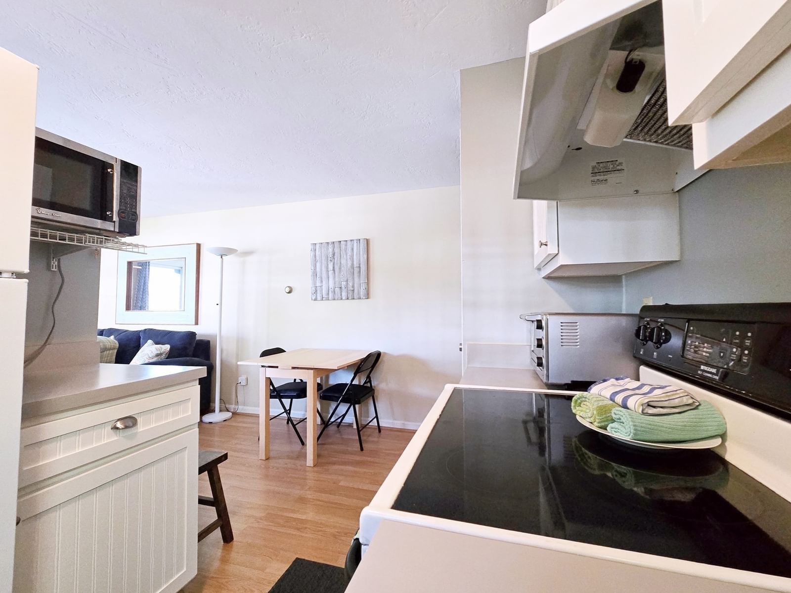 190 Route 6a #4B Orleans — Photo 16 of 31