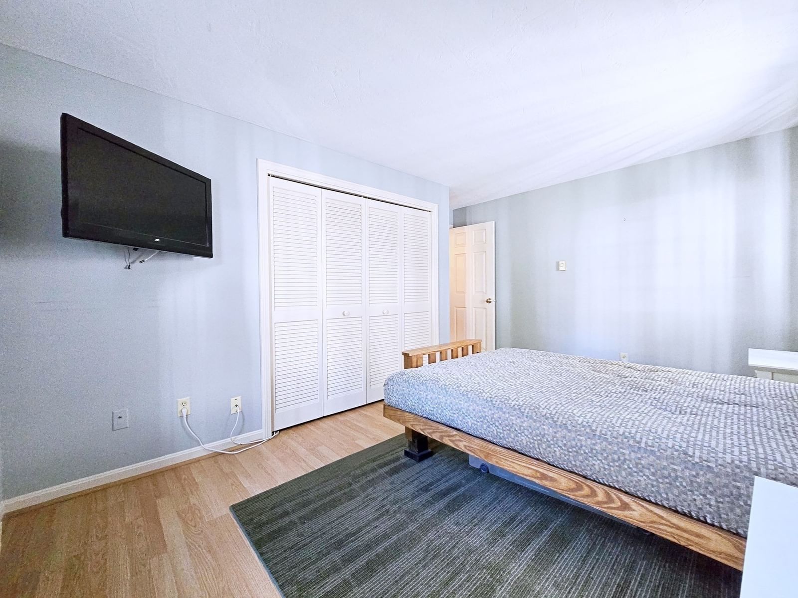 190 Route 6a #4B Orleans — Photo 18 of 31