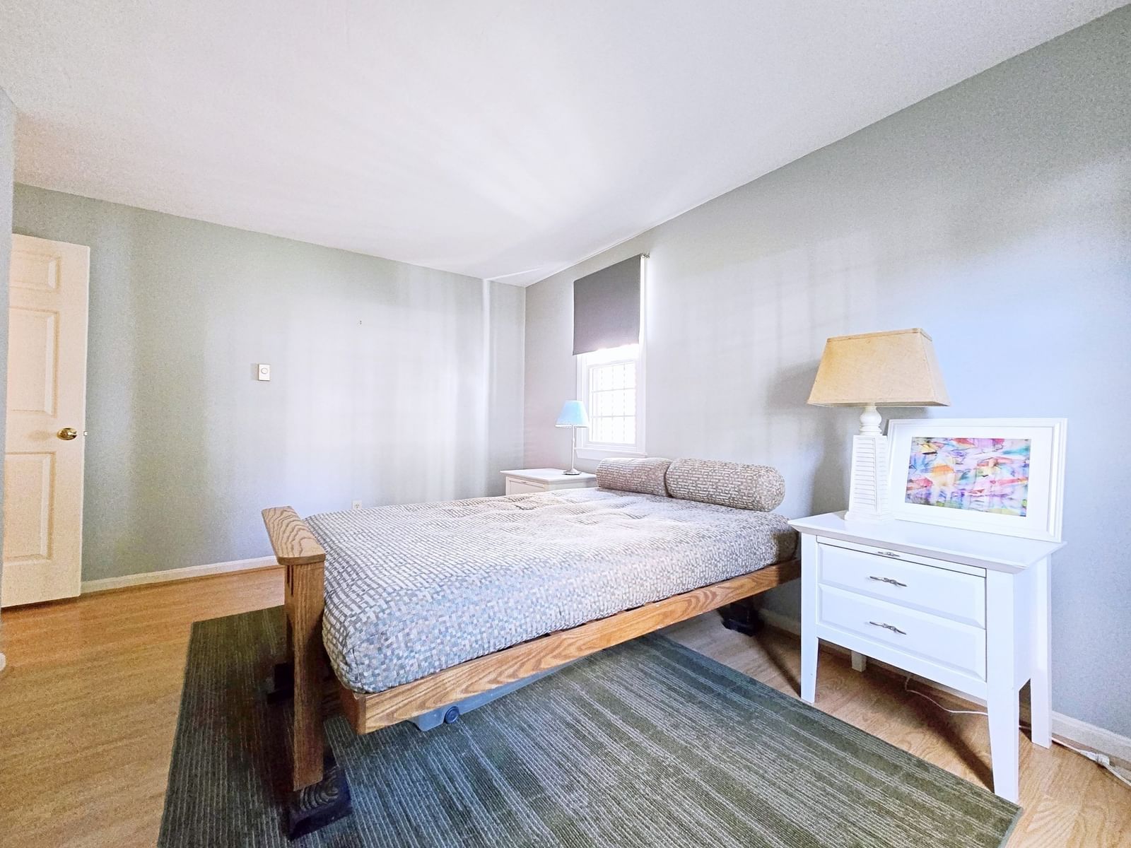 190 Route 6a #4B Orleans — Photo 19 of 31