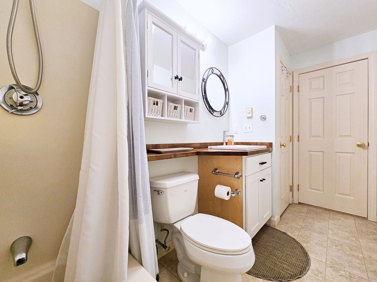 190 Route 6a #4B Orleans — Photo 24 of 31