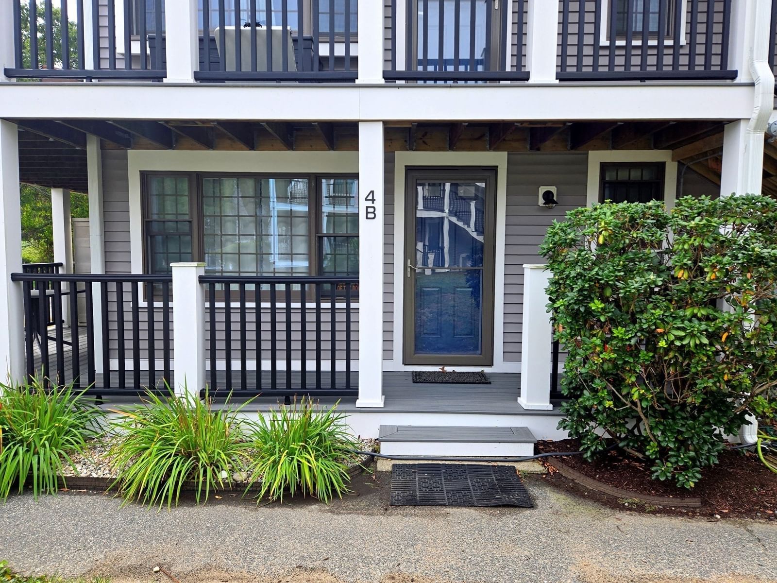 190 Route 6a #4B Orleans — Photo 3 of 7
