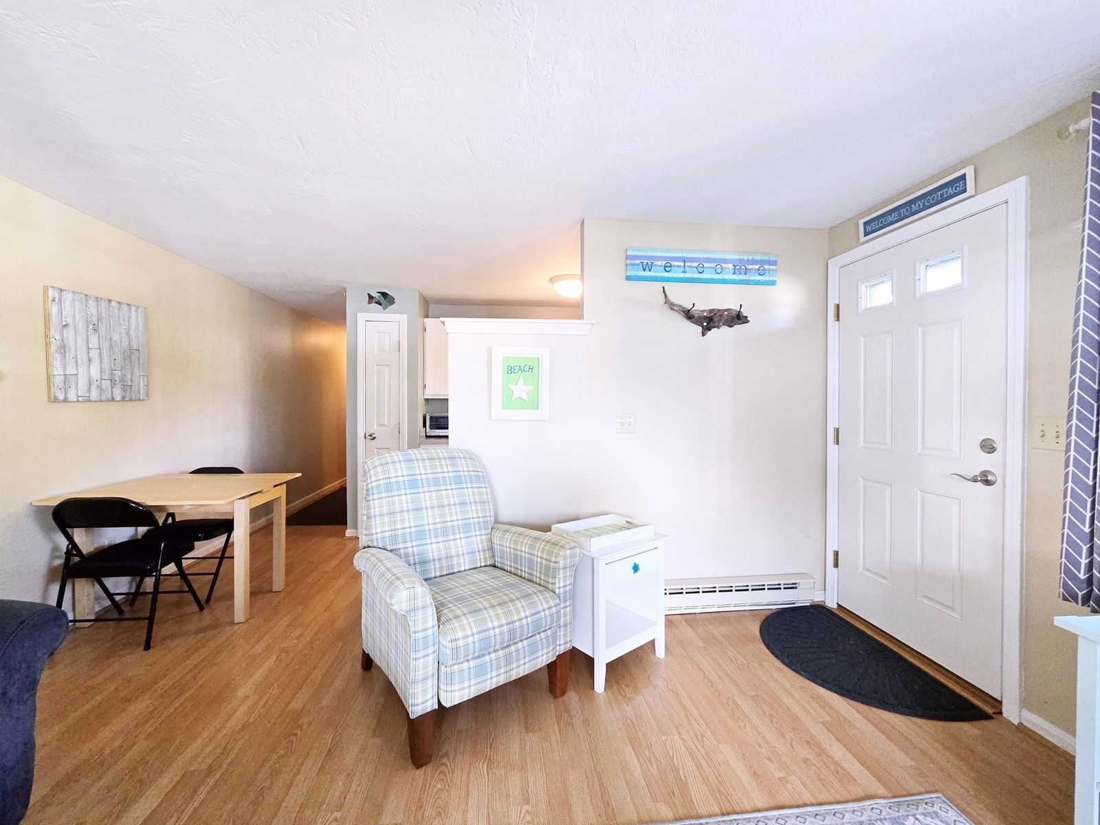 190 Route 6a #4B Orleans — Photo 8 of 31