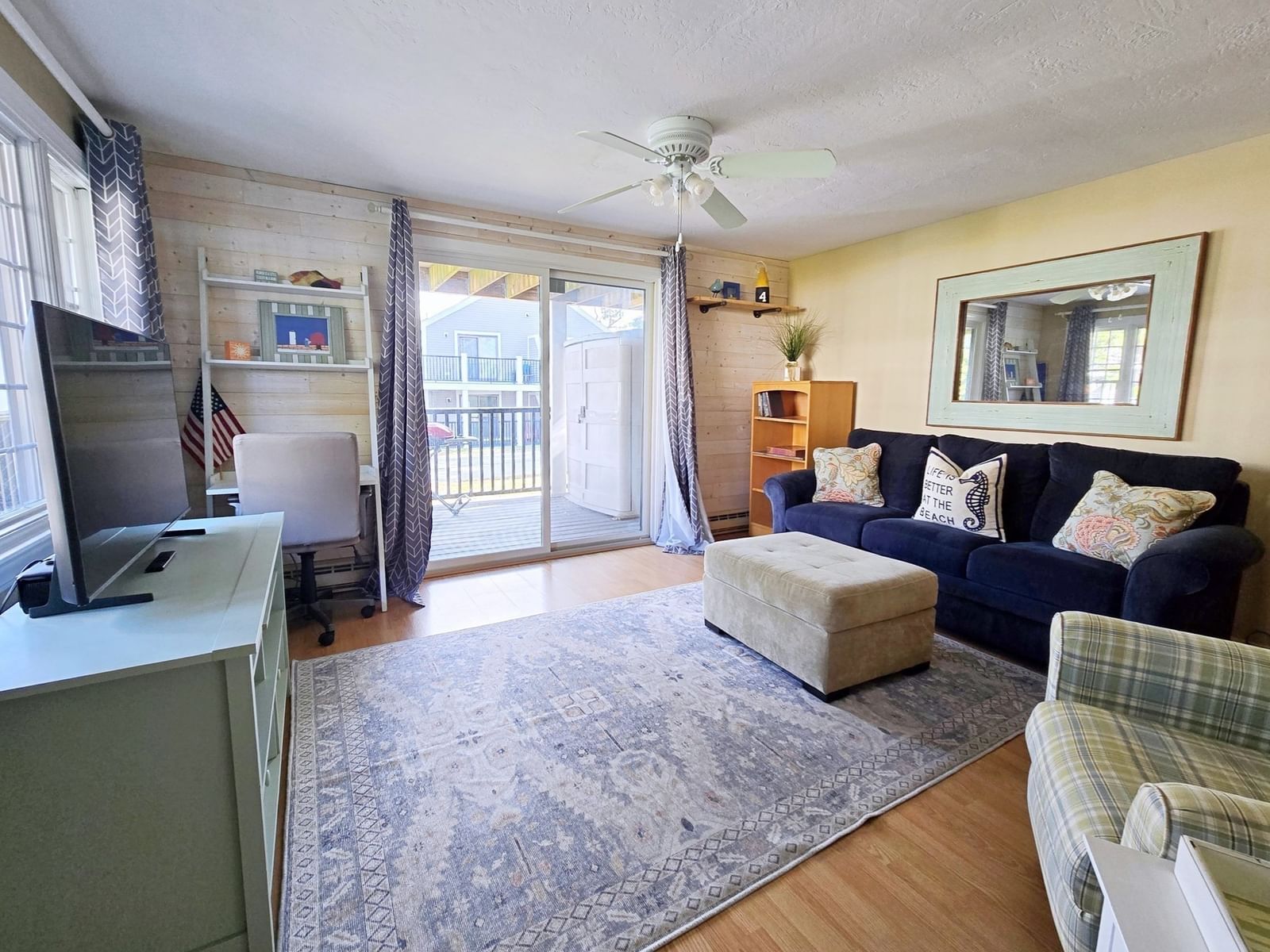 190 Route 6a #4B Orleans — Photo 9 of 31