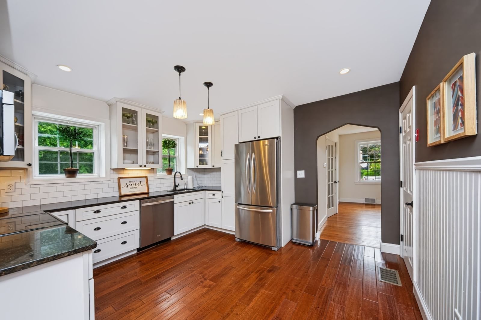 14 Nelson St Hopedale — Photo 10 of 39