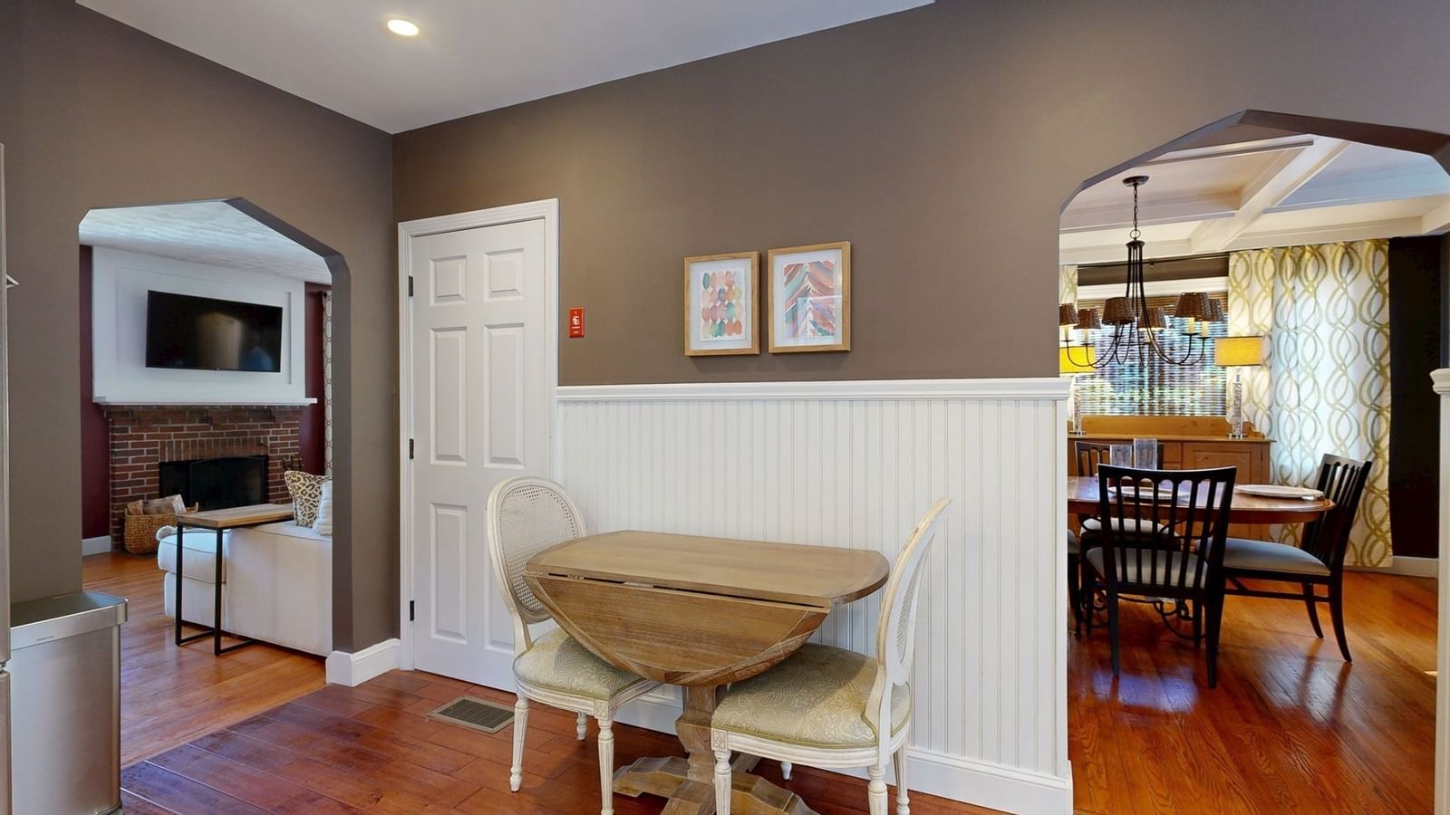 14 Nelson St Hopedale — Photo 12 of 39