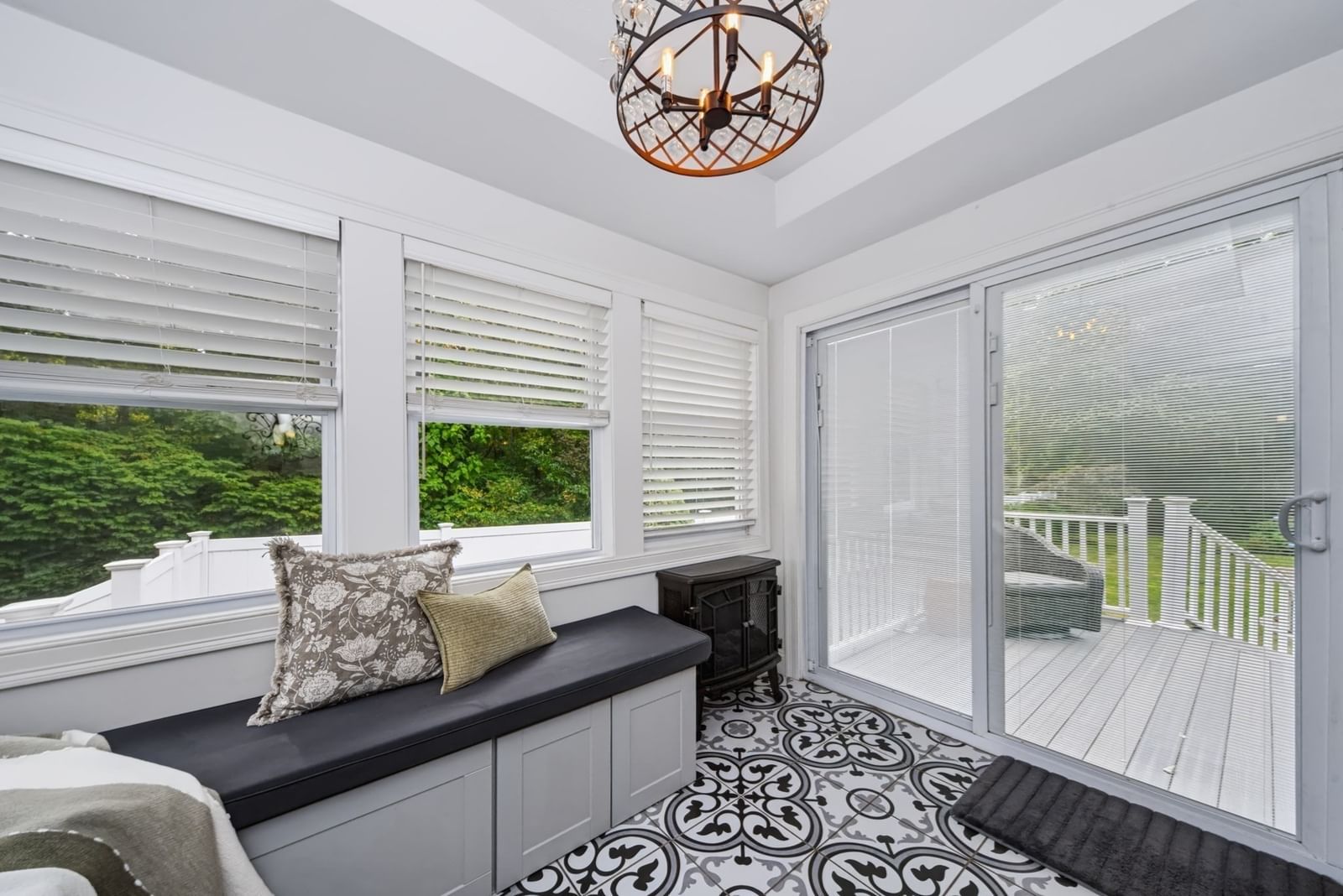 14 Nelson St Hopedale — Photo 14 of 39
