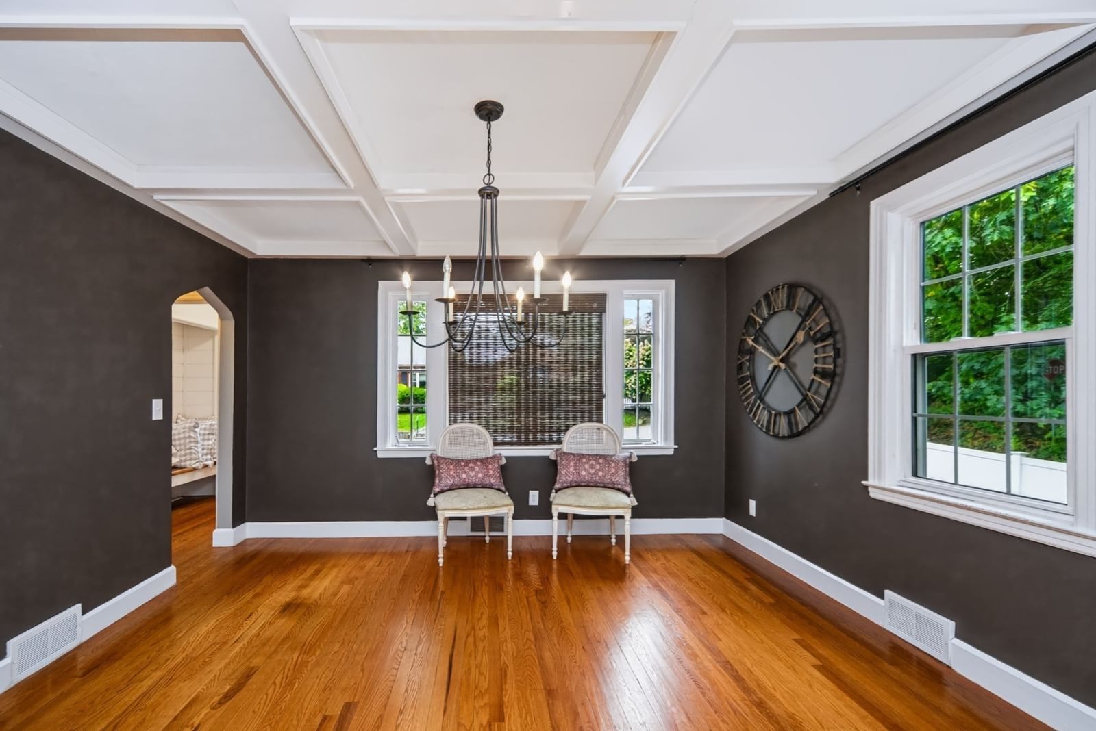 14 Nelson St Hopedale — Photo 16 of 39