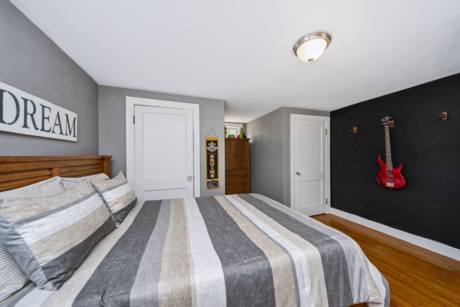 14 Nelson St Hopedale — Photo 17 of 39