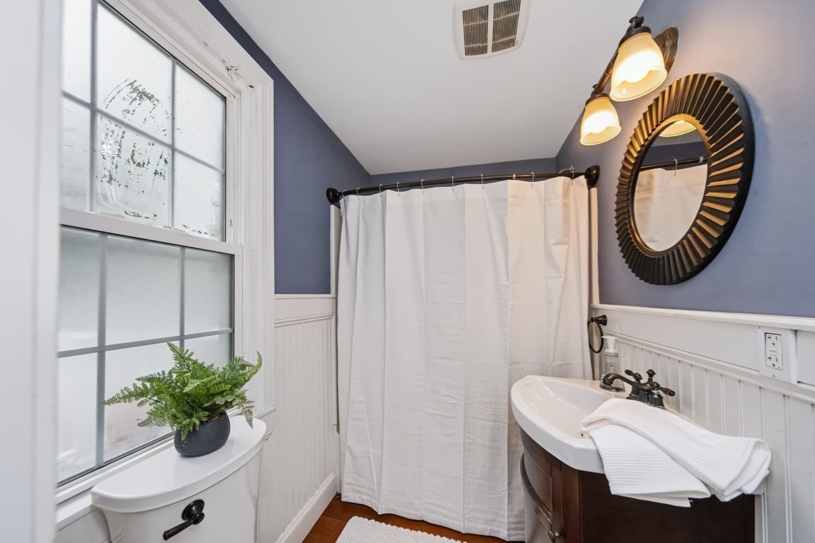 14 Nelson St Hopedale — Photo 18 of 39