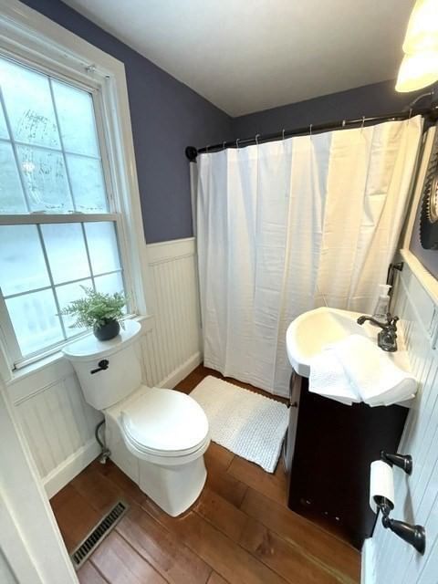 14 Nelson St Hopedale — Photo 19 of 39