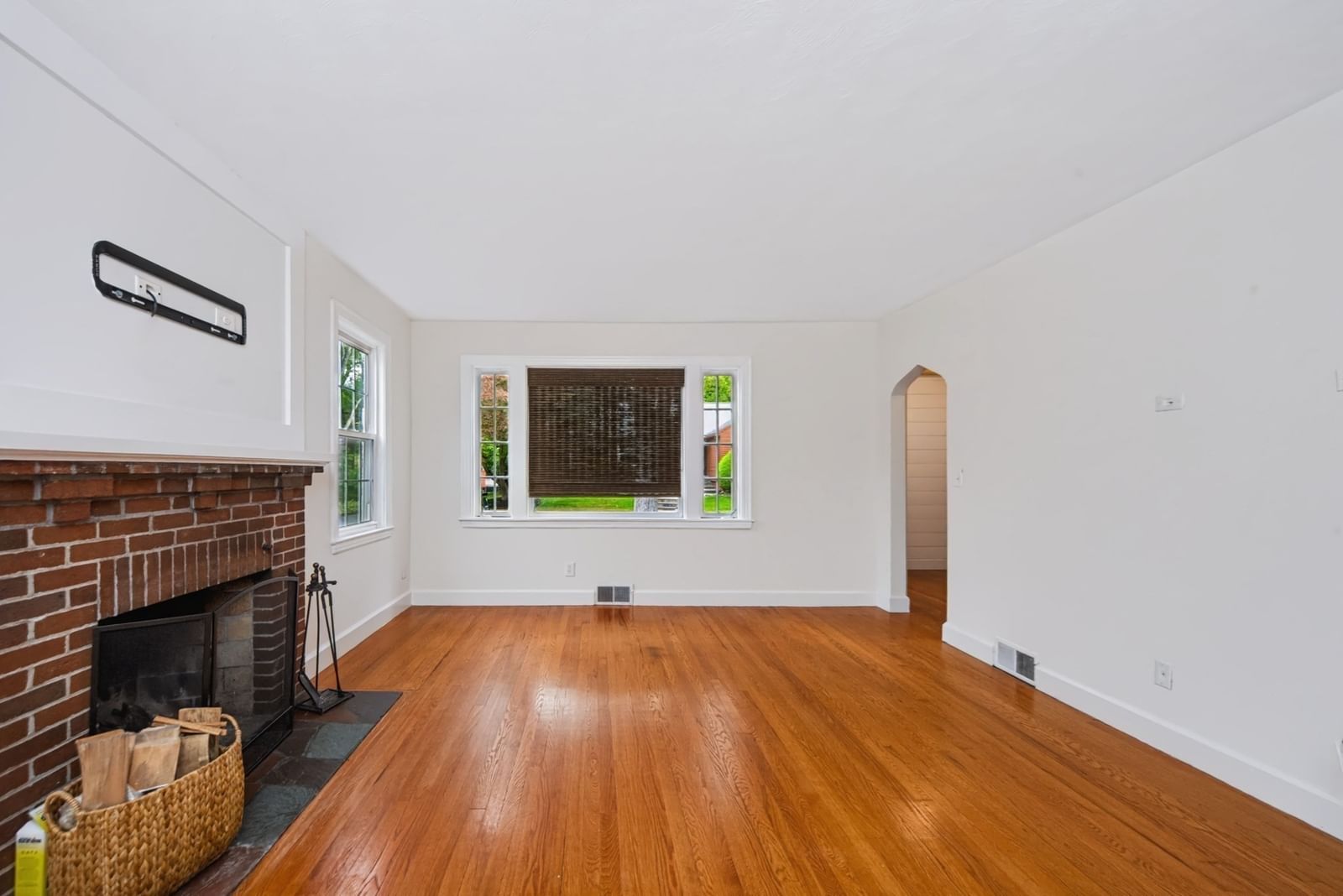 14 Nelson St Hopedale — Photo 22 of 39