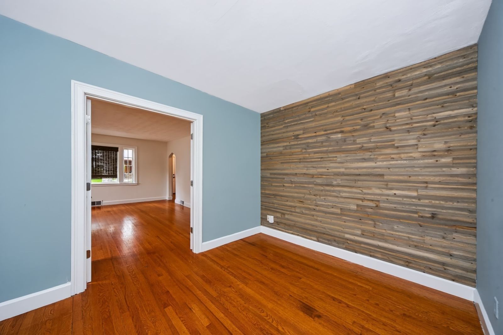 14 Nelson St Hopedale — Photo 24 of 39