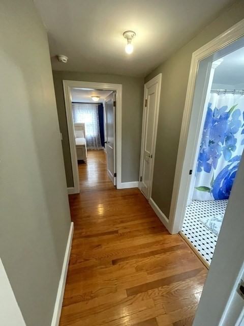 14 Nelson St Hopedale — Photo 26 of 39