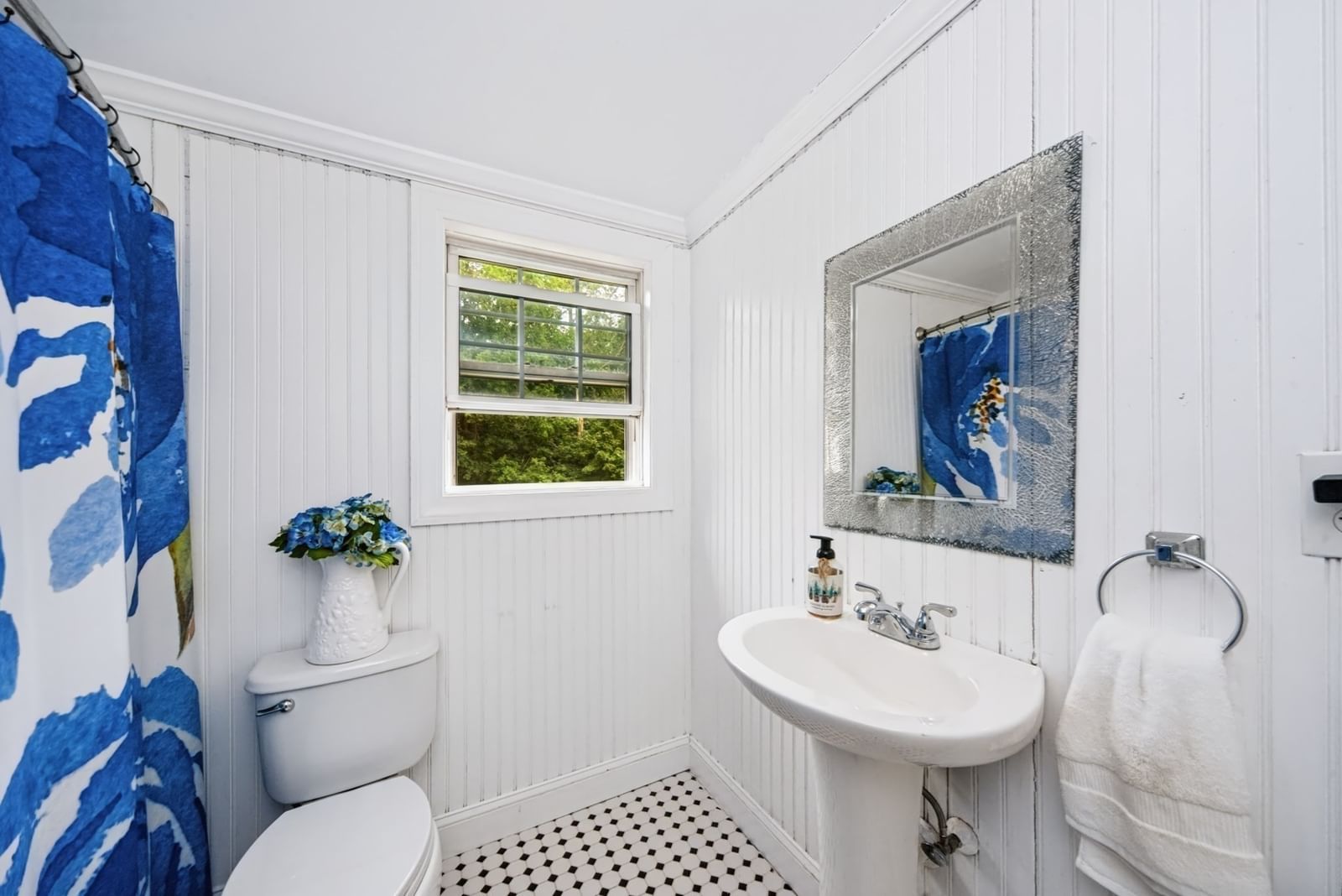14 Nelson St Hopedale — Photo 27 of 39