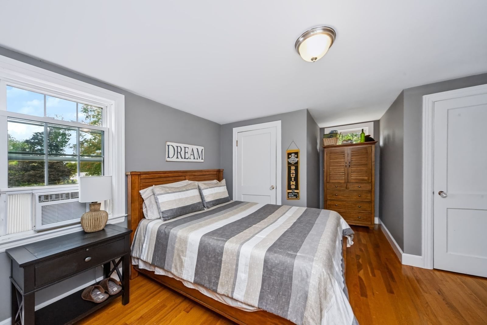 14 Nelson St Hopedale — Photo 29 of 39
