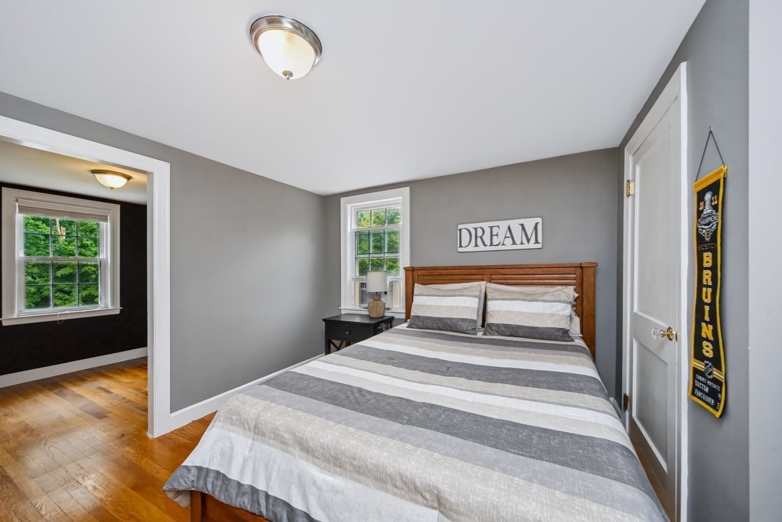 14 Nelson St Hopedale — Photo 30 of 39