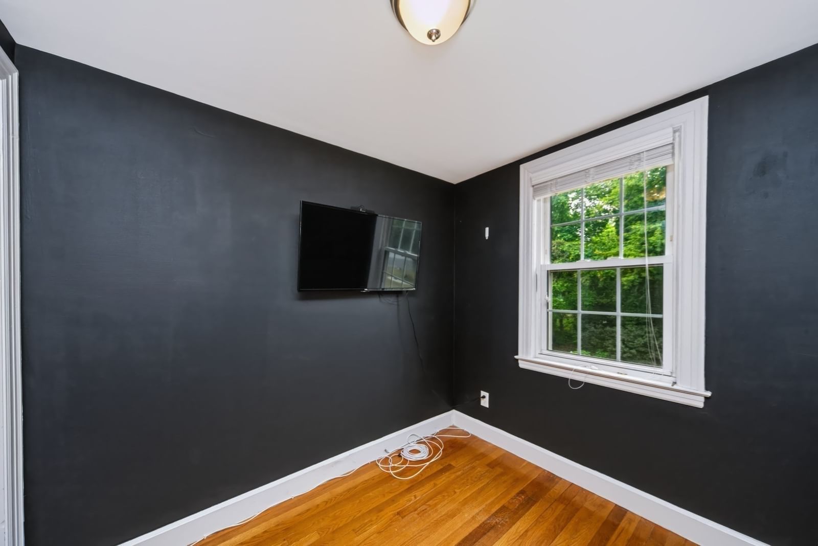 14 Nelson St Hopedale — Photo 31 of 39