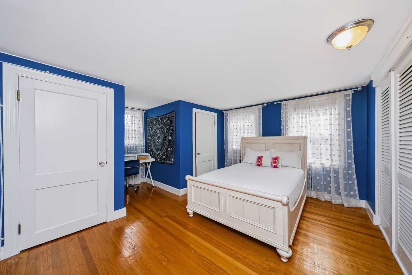 14 Nelson St Hopedale — Photo 32 of 39