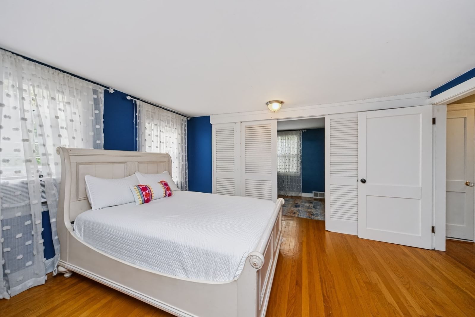 14 Nelson St Hopedale — Photo 33 of 39