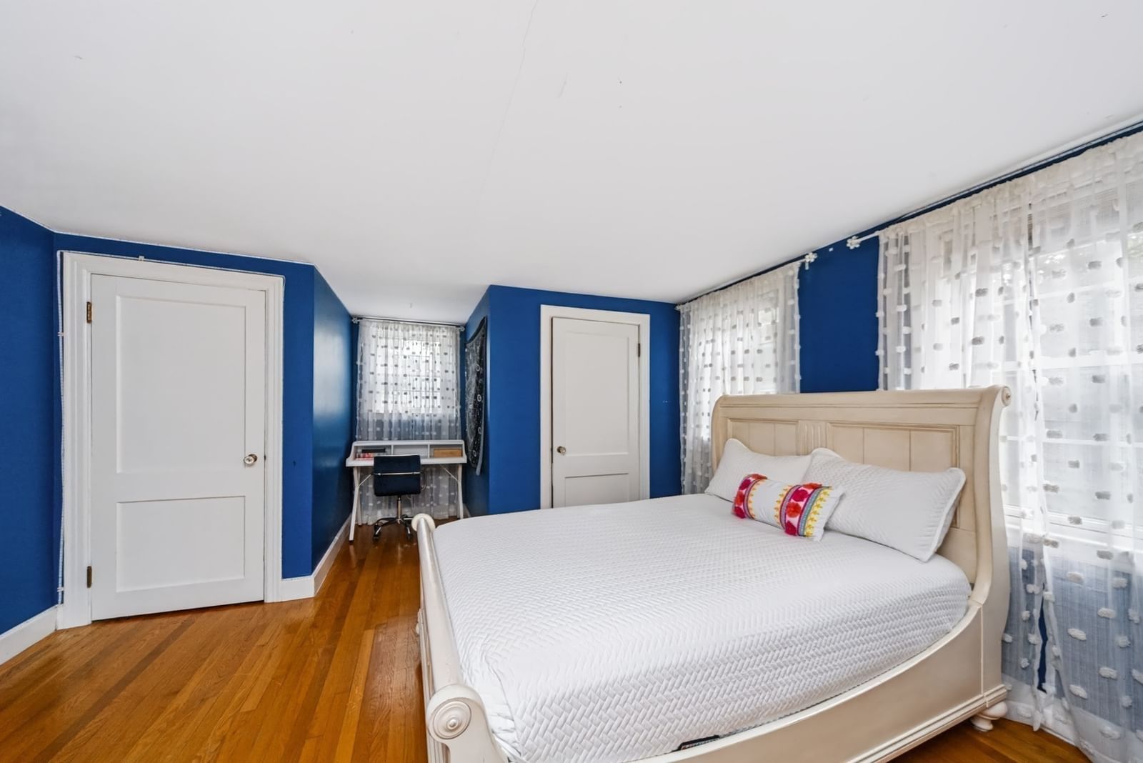 14 Nelson St Hopedale — Photo 34 of 39