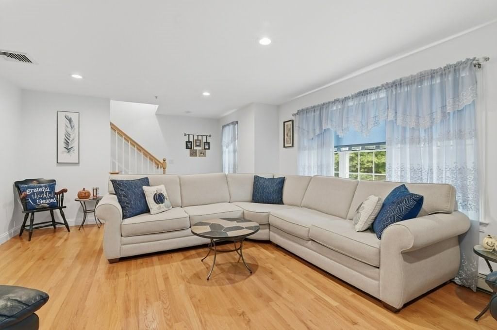145 Suomi Rd #A2 Quincy — Photo 11 of 39