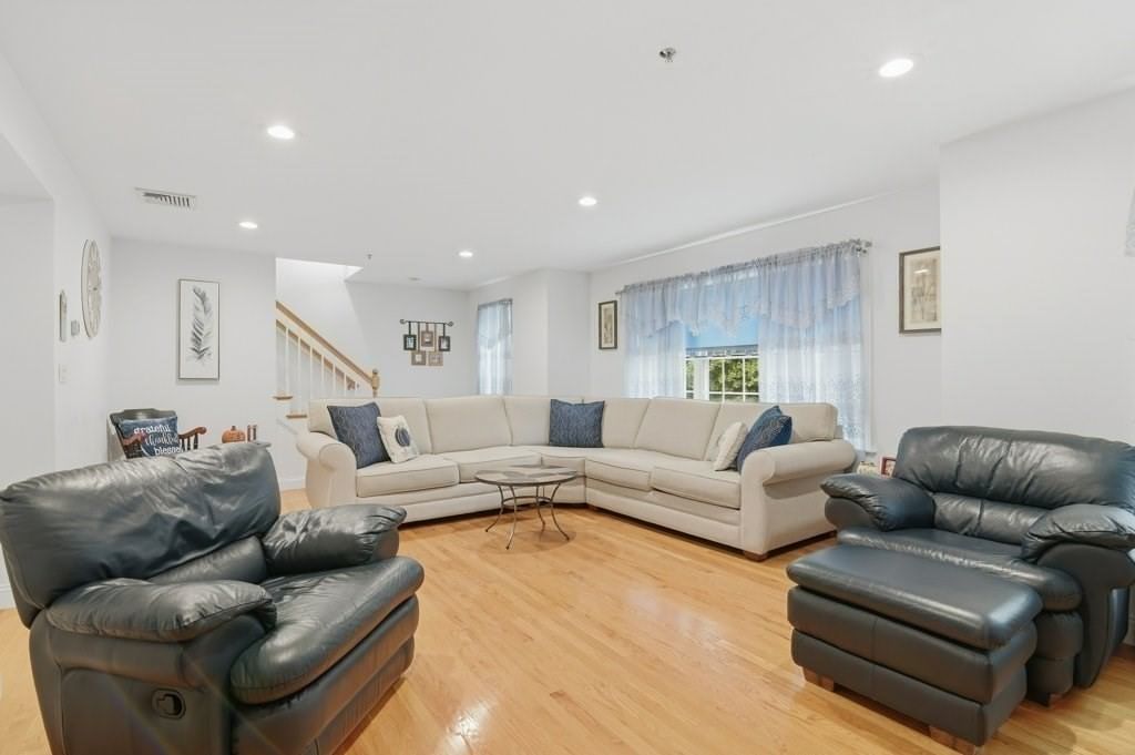 145 Suomi Rd #A2 Quincy — Photo 12 of 39