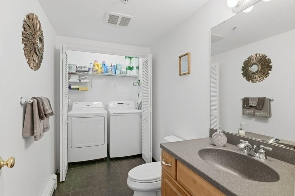 145 Suomi Rd #A2 Quincy — Photo 14 of 39