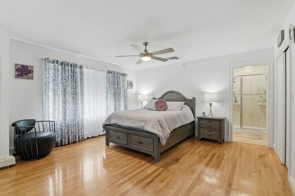 145 Suomi Rd #A2 Quincy — Photo 15 of 39