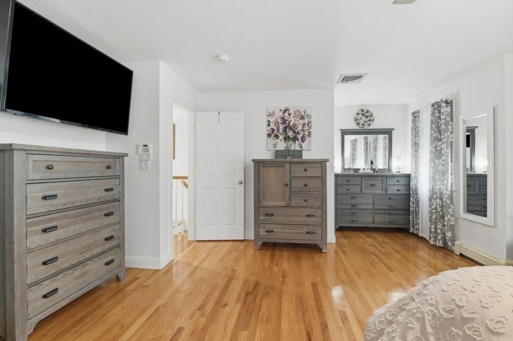 145 Suomi Rd #A2 Quincy — Photo 17 of 39