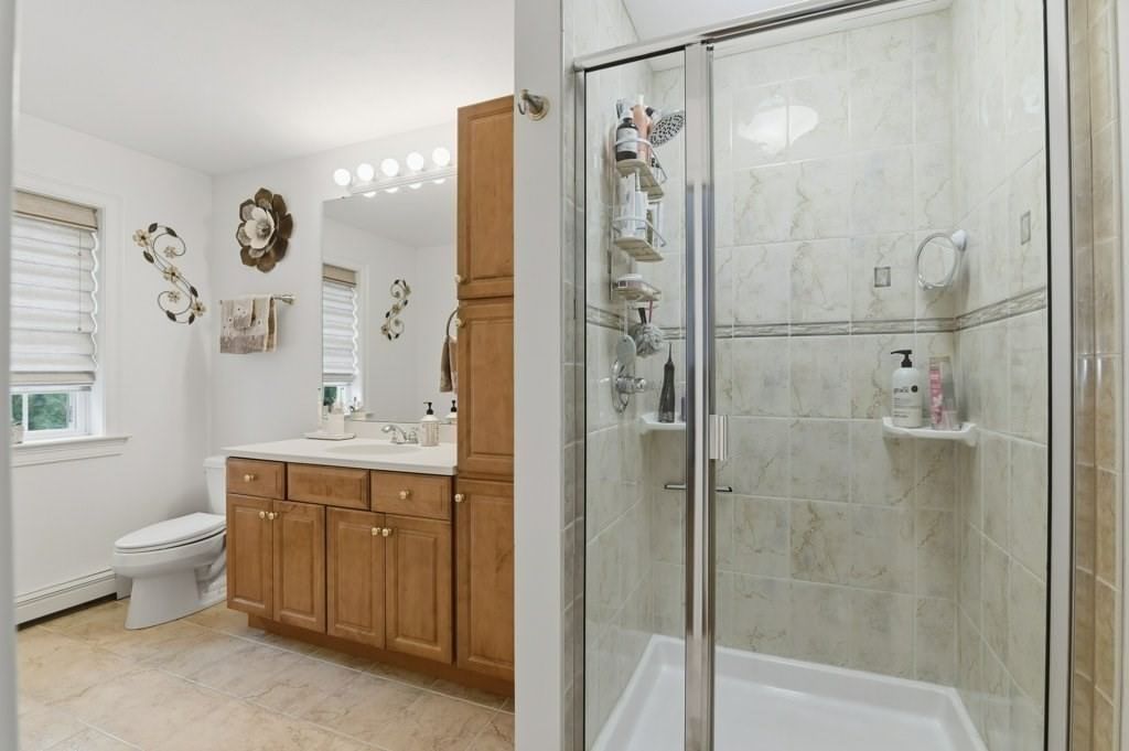 145 Suomi Rd #A2 Quincy — Photo 18 of 39