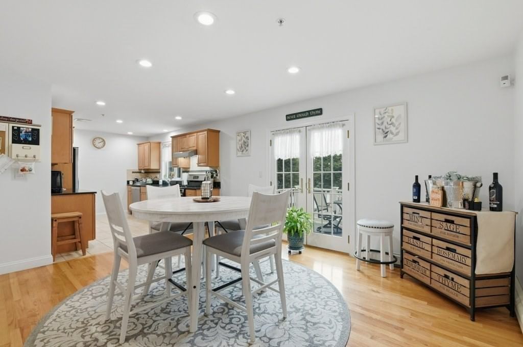 145 Suomi Rd #A2 Quincy — Photo 2 of 39