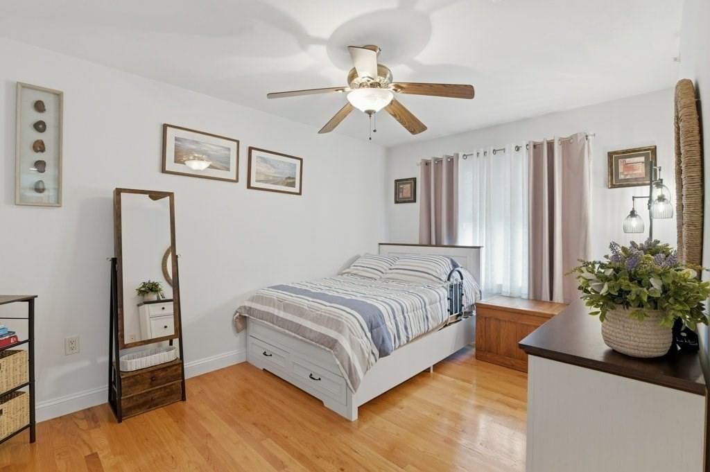 145 Suomi Rd #A2 Quincy — Photo 20 of 39
